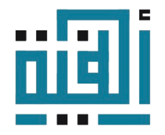 شركة ألفية المتحدة التجارية