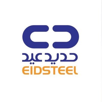 علامة تجارية