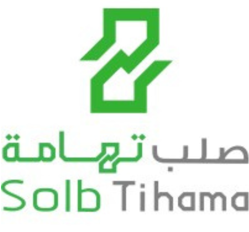 علامة تجارية