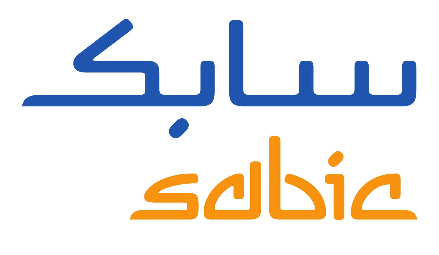 علامة تجارية