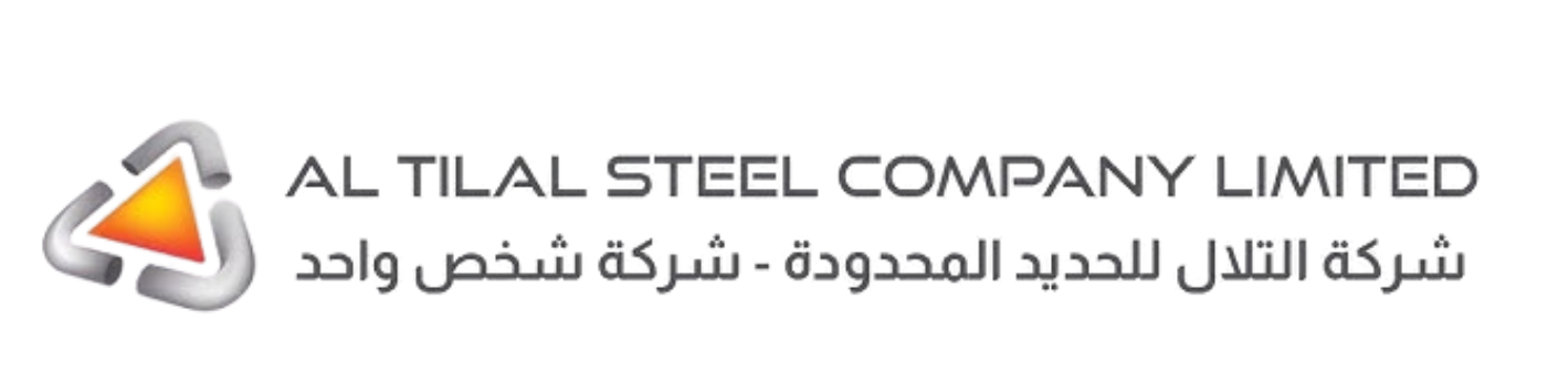 علامة تجارية