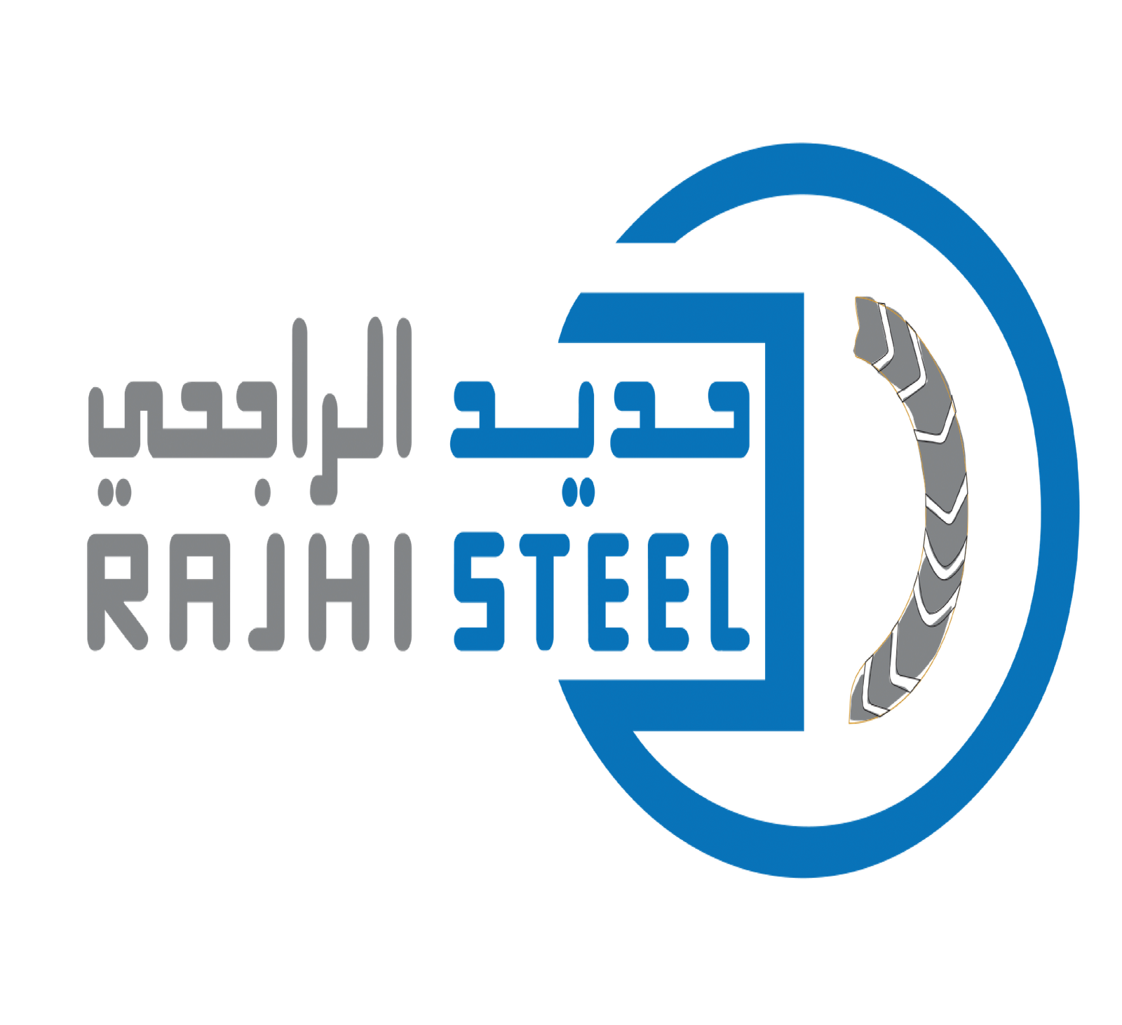 علامة تجارية